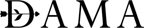 DAMA main logo-1